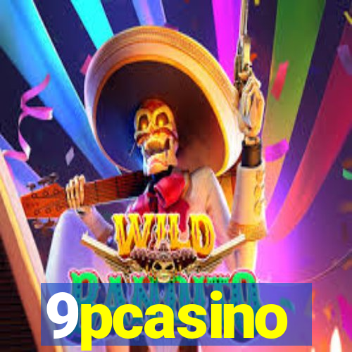 9pcasino