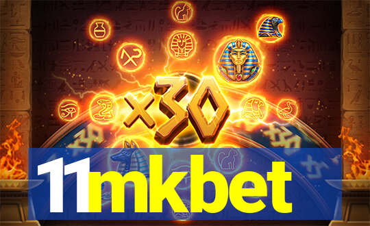 11mkbet