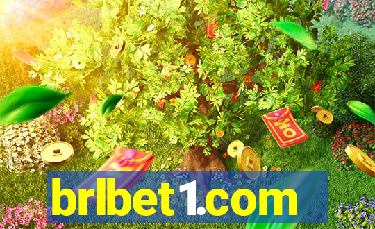 brlbet1.com