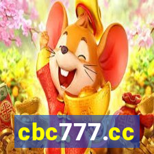 cbc777.cc