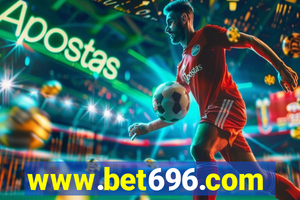 www.bet696.com