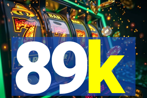 89k