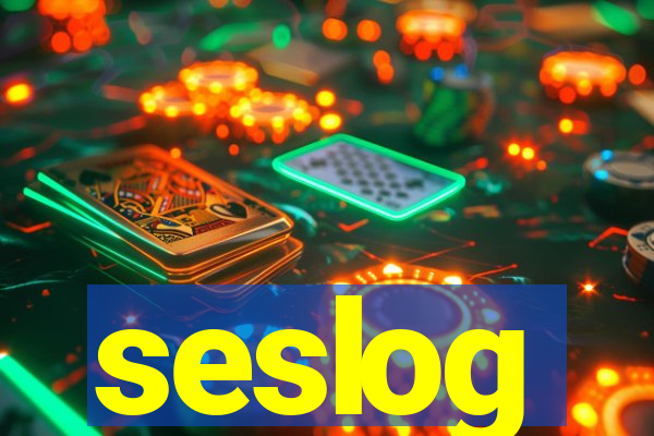 seslog