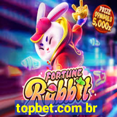 topbet.com br