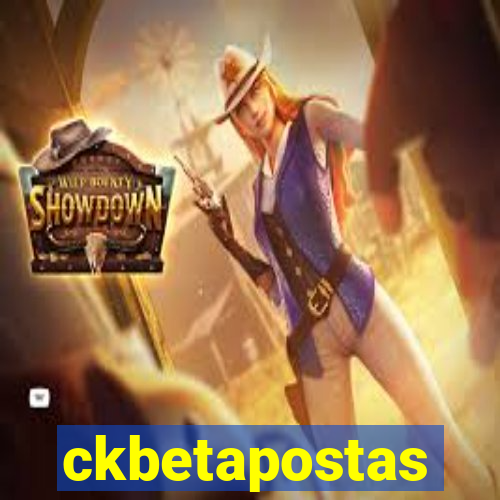 ckbetapostas