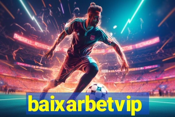 baixarbetvip