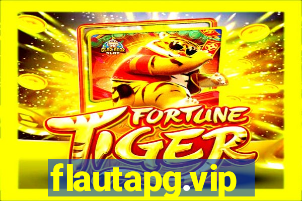 flautapg.vip