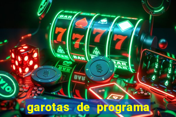 garotas de programa baixada fluminense