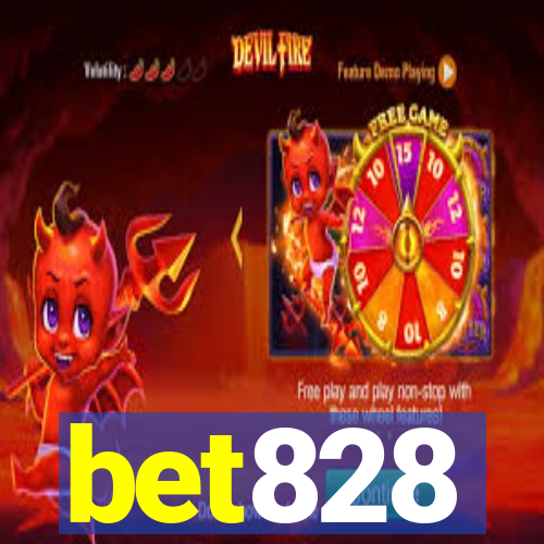 bet828