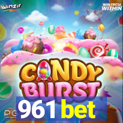 961 bet