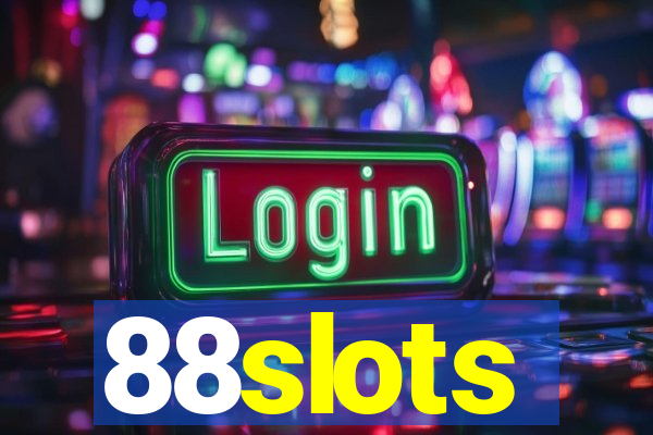 88slots