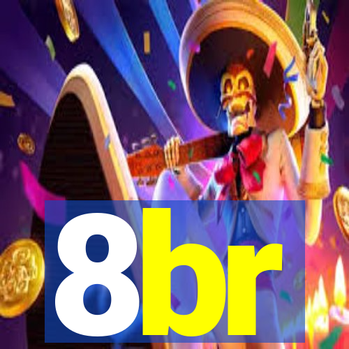 8br