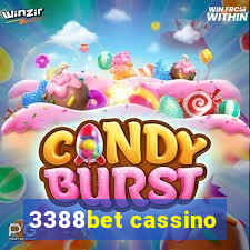 3388bet cassino