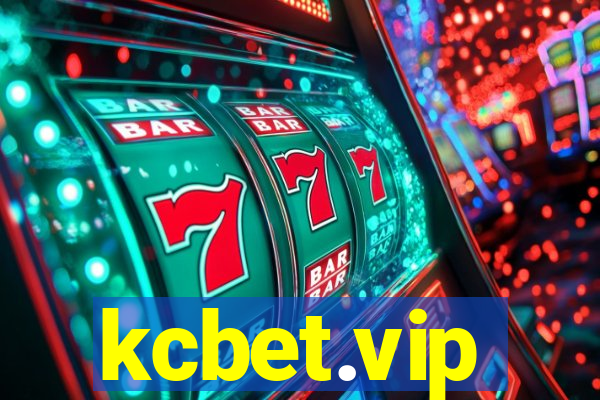 kcbet.vip