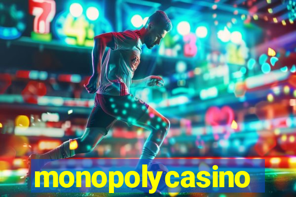 monopolycasino