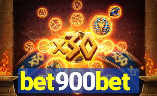 bet900bet