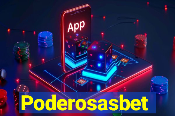 Poderosasbet