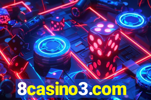 8casino3.com