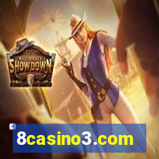 8casino3.com