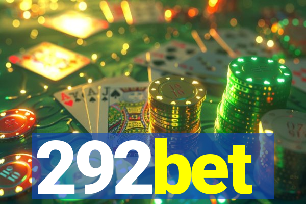 292bet