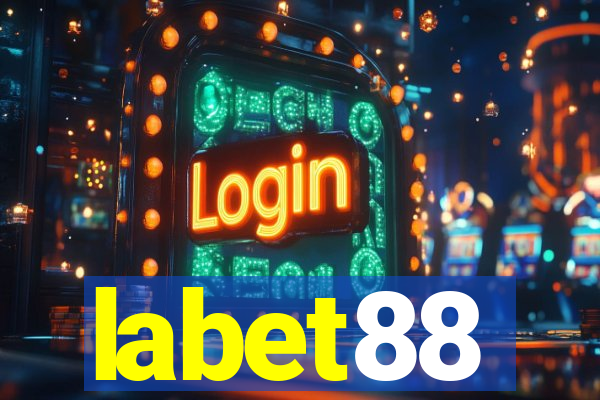 labet88