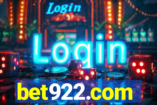 bet922.com