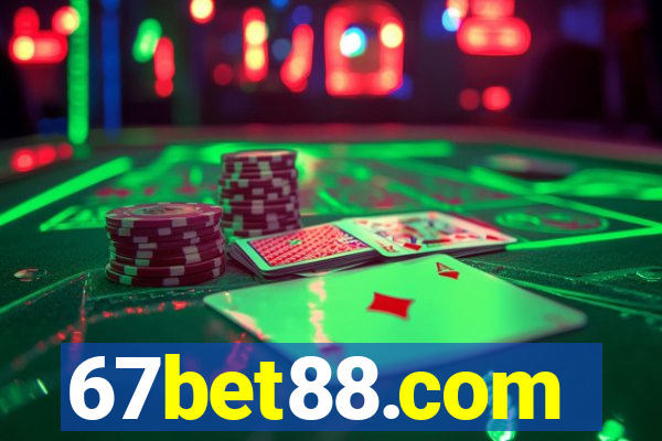 67bet88.com