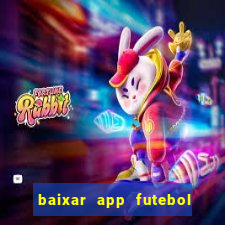 baixar app futebol da hora 3.7