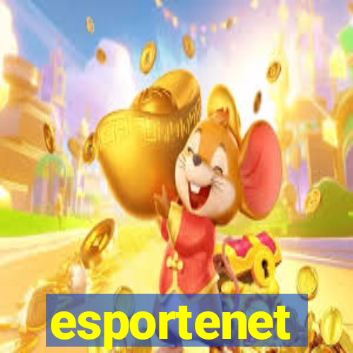 esportenet