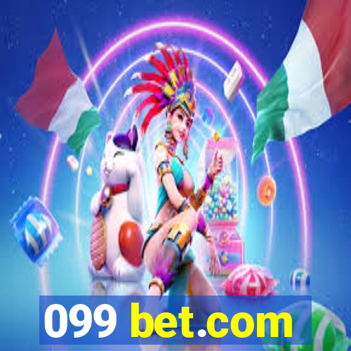 099 bet.com