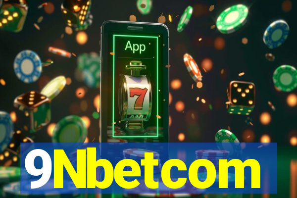 9Nbetcom