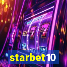 starbet10