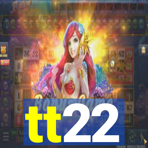 tt22