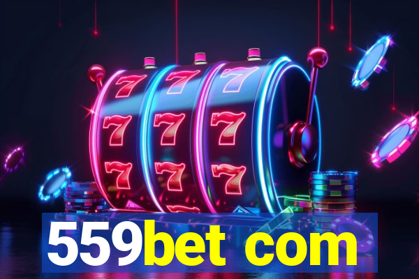 559bet com