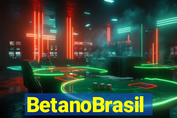 BetanoBrasil