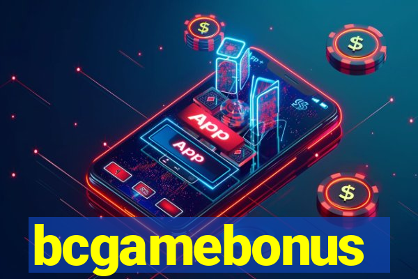 bcgamebonus