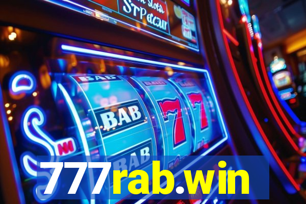 777rab.win