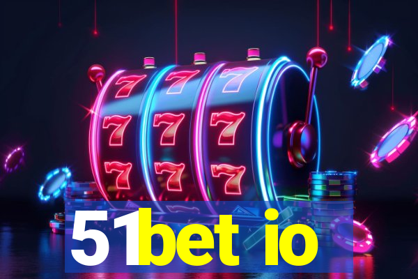 51bet io