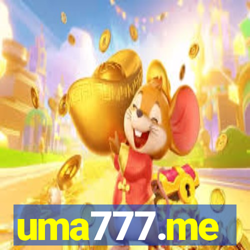 uma777.me