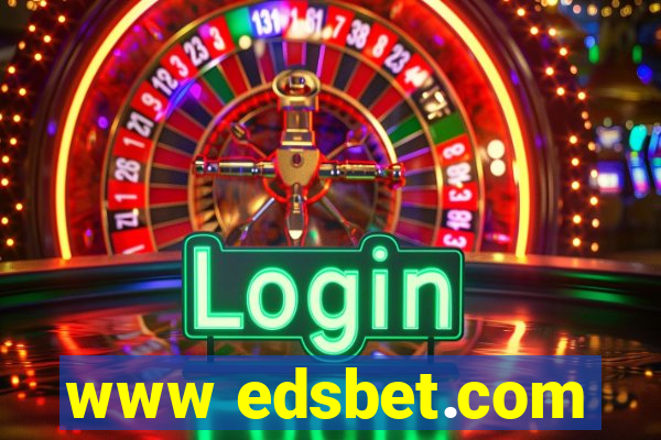 www edsbet.com