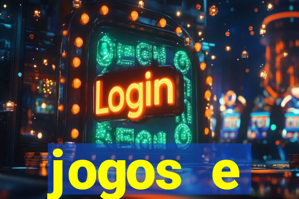 jogos e brincadeiras adaptadas para deficientes físicos