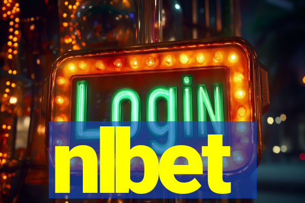 nlbet