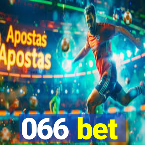 066 bet