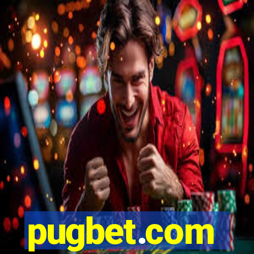 pugbet.com