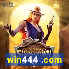 win444 .com