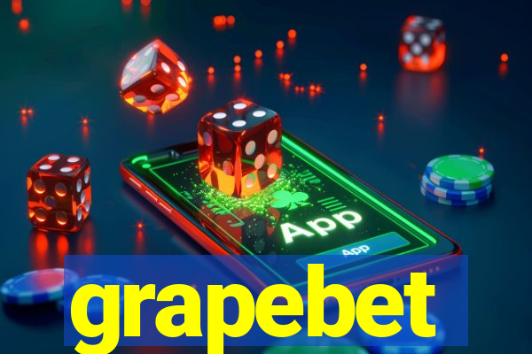 grapebet