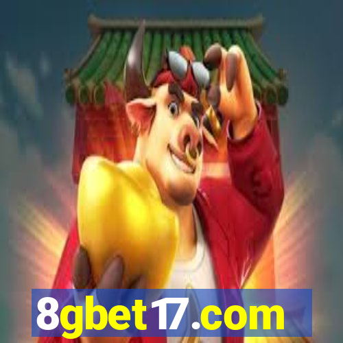 8gbet17.com