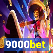 9000bet