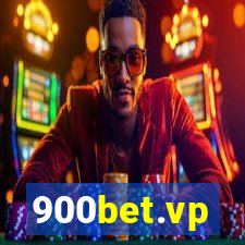 900bet.vp