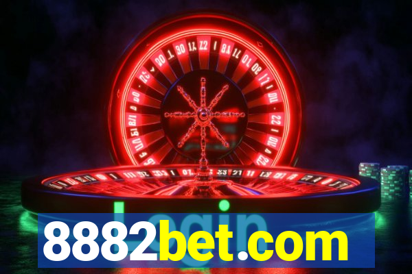 8882bet.com